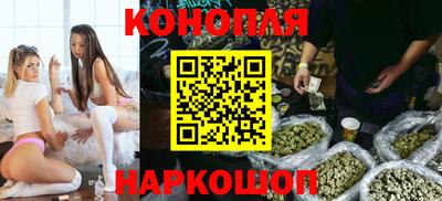 a pvp Кумертау