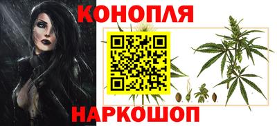 молекула духа Кулебаки